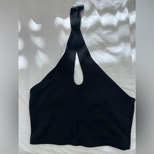 Sunday Best Amie Tank (S)